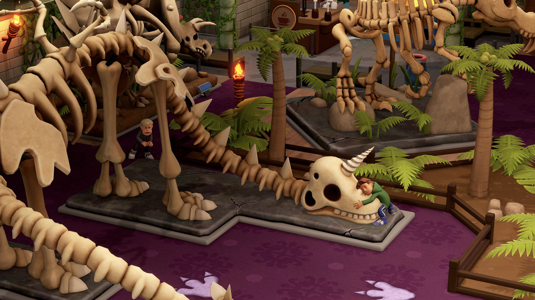 Snímek obrazovky 2025-11-07 v 8.55.23